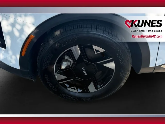 SEMINUEVOS KIA Sportage a Estados en autogozo