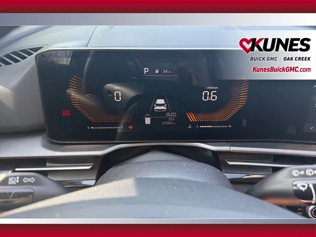 SEMINUEVOS KIA Sportage a Estados en autogozo