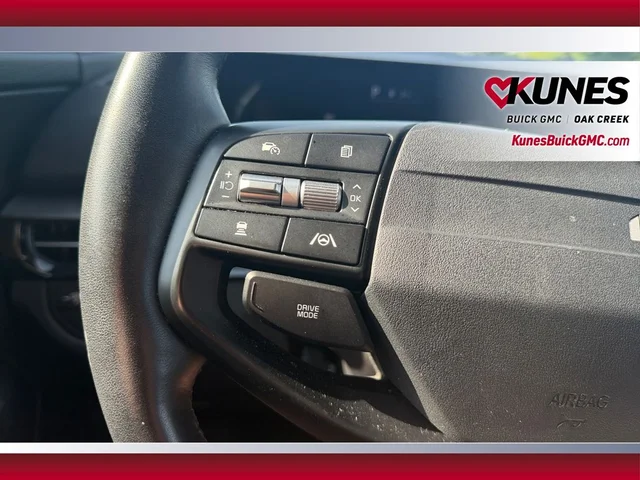 SEMINUEVOS KIA Sportage a Estados en autogozo