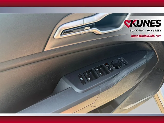 SEMINUEVOS KIA Sportage a Estados en autogozo