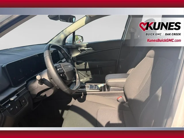 SEMINUEVOS KIA Sportage a Estados en autogozo
