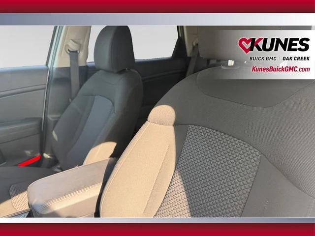 SEMINUEVOS KIA Sportage a Estados en autogozo