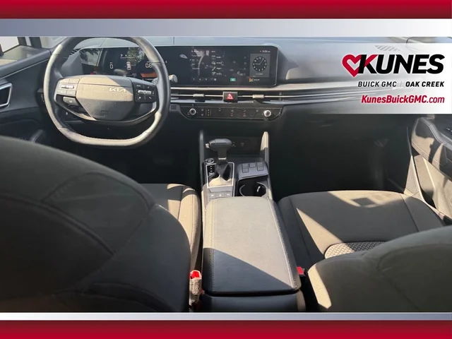 SEMINUEVOS KIA Sportage a Estados en autogozo