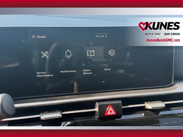 SEMINUEVOS KIA Sportage a Estados en autogozo