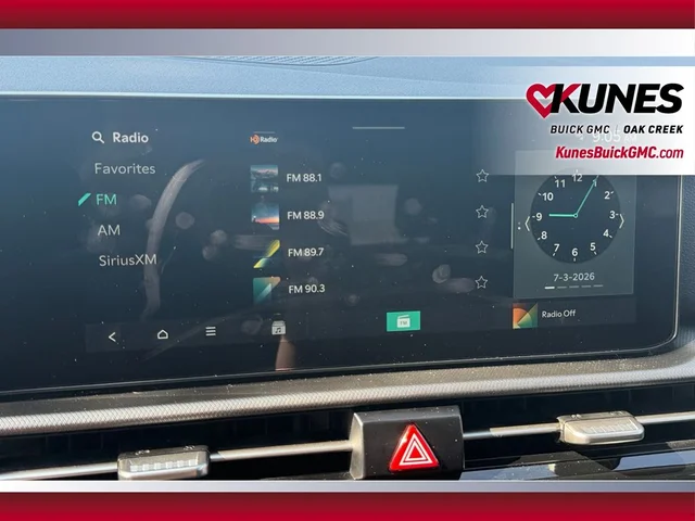 SEMINUEVOS KIA Sportage a Estados en autogozo