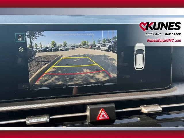 SEMINUEVOS KIA Sportage a Estados en autogozo
