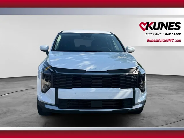 SEMINUEVOS KIA Sportage a Estados en autogozo