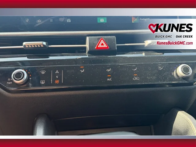 SEMINUEVOS KIA Sportage a Estados en autogozo