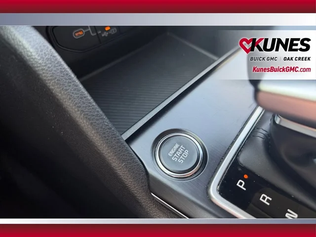 SEMINUEVOS KIA Sportage a Estados en autogozo