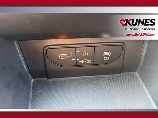 SEMINUEVOS KIA Sportage a Estados en autogozo
