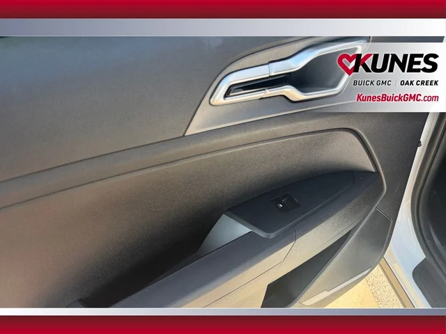 SEMINUEVOS KIA Sportage a Estados en autogozo