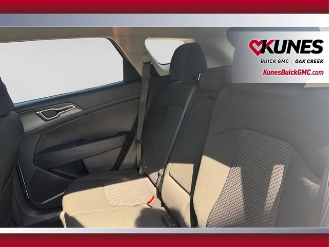 SEMINUEVOS KIA Sportage a Estados en autogozo