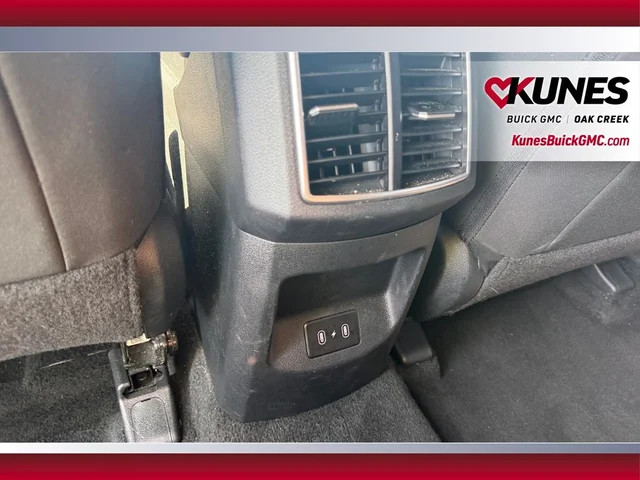 SEMINUEVOS KIA Sportage a Estados en autogozo