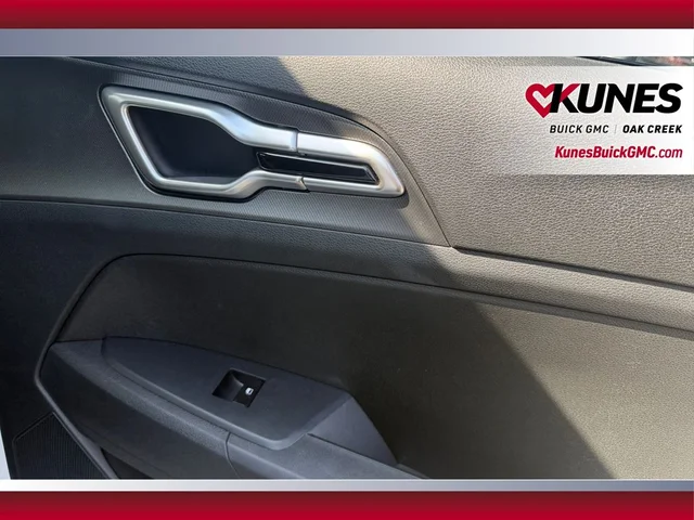 SEMINUEVOS KIA Sportage a Estados en autogozo