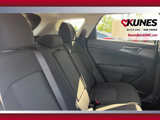 SEMINUEVOS KIA Sportage a Estados en autogozo