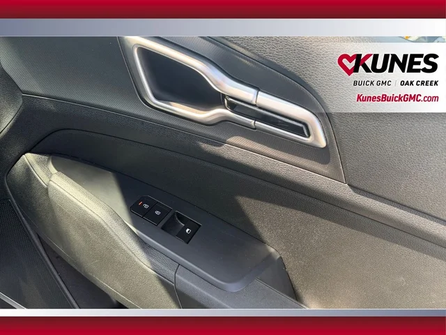 SEMINUEVOS KIA Sportage a Estados en autogozo