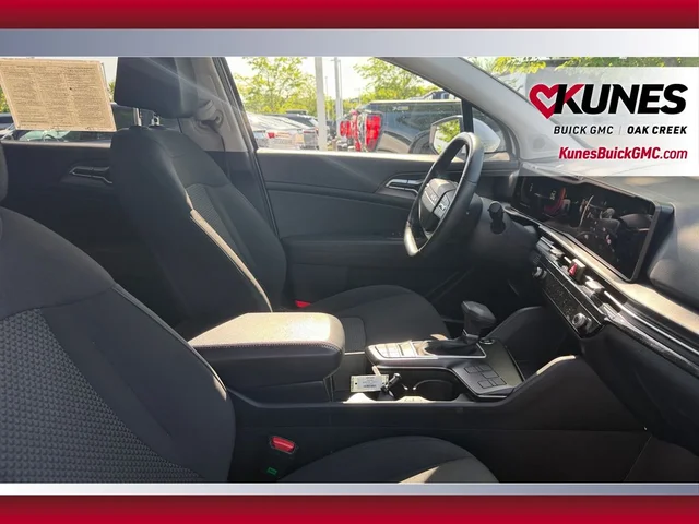 SEMINUEVOS KIA Sportage a Estados en autogozo