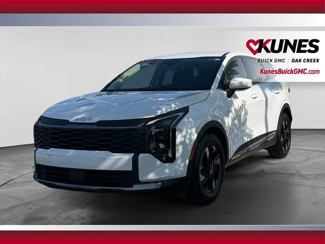 SEMINUEVOS KIA Sportage a Estados en autogozo