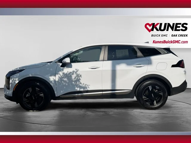 SEMINUEVOS KIA Sportage a Estados en autogozo