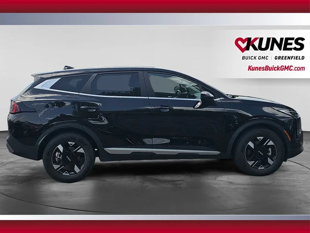 SEMINUEVOS KIA Sportage a Estados en autogozo