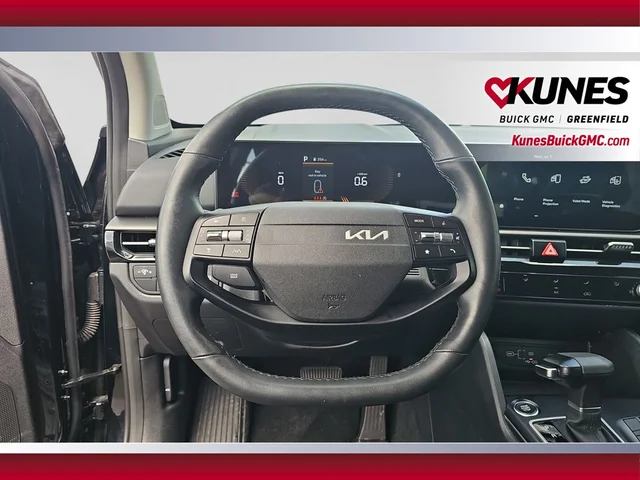 SEMINUEVOS KIA Sportage a Estados en autogozo