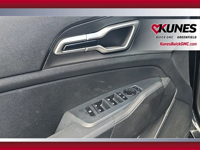 SEMINUEVOS KIA Sportage a Estados en autogozo