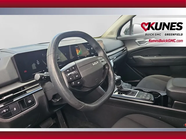 SEMINUEVOS KIA Sportage a Estados en autogozo
