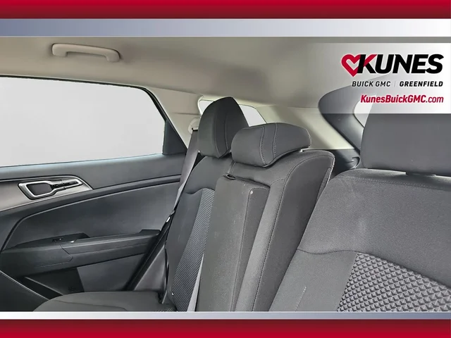 SEMINUEVOS KIA Sportage a Estados en autogozo