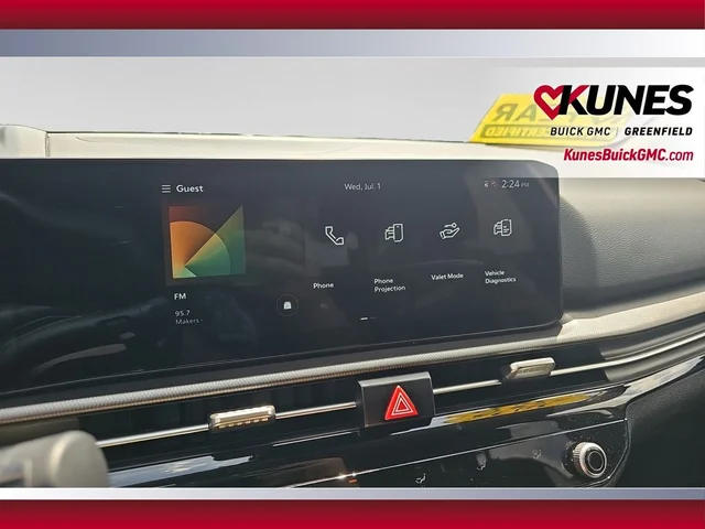 SEMINUEVOS KIA Sportage a Estados en autogozo