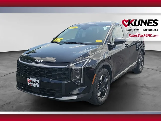 SEMINUEVOS KIA Sportage a Estados en autogozo