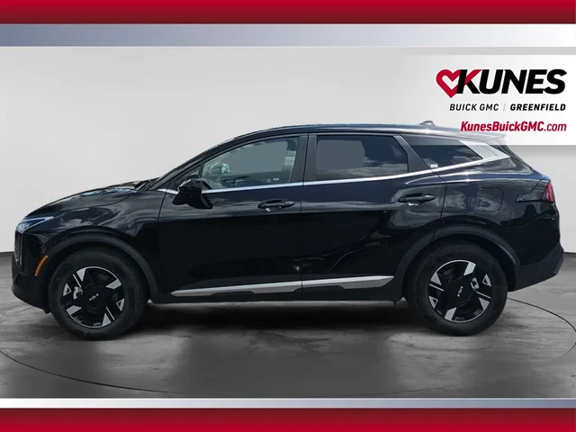 SEMINUEVOS KIA Sportage a Estados en autogozo