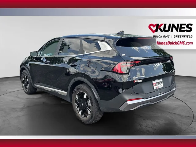 SEMINUEVOS KIA Sportage a Estados en autogozo