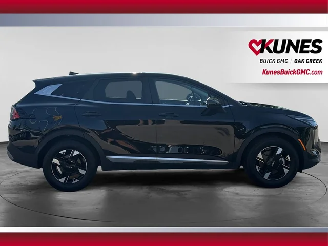 SEMINUEVOS KIA Sportage a Estados en autogozo