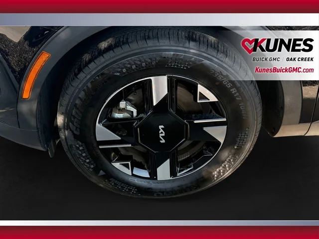 SEMINUEVOS KIA Sportage a Estados en autogozo