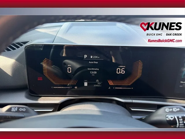SEMINUEVOS KIA Sportage a Estados en autogozo