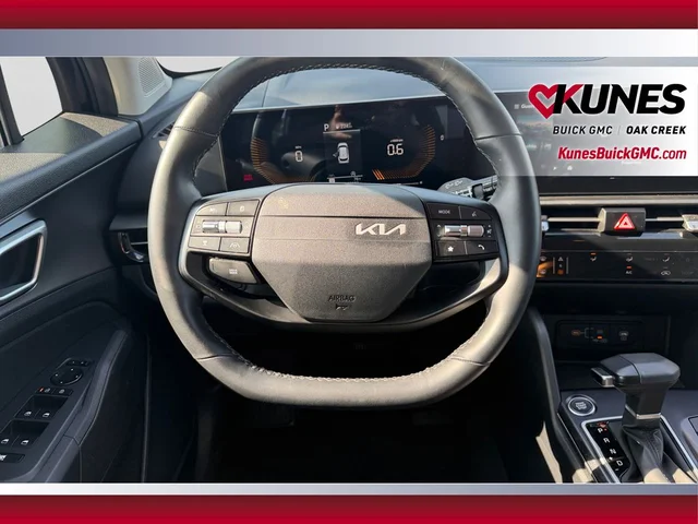 SEMINUEVOS KIA Sportage a Estados en autogozo