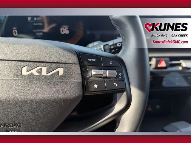 SEMINUEVOS KIA Sportage a Estados en autogozo