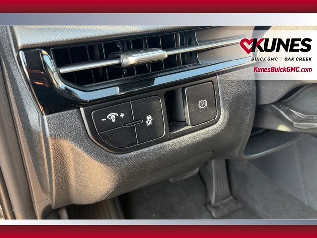 SEMINUEVOS KIA Sportage a Estados en autogozo