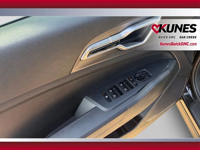 SEMINUEVOS KIA Sportage a Estados en autogozo