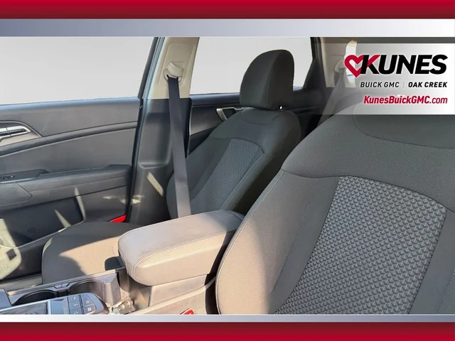 SEMINUEVOS KIA Sportage a Estados en autogozo