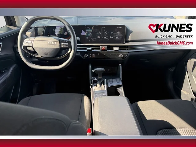 SEMINUEVOS KIA Sportage a Estados en autogozo