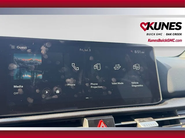 SEMINUEVOS KIA Sportage a Estados en autogozo