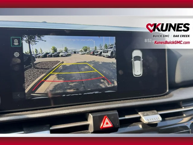 SEMINUEVOS KIA Sportage a Estados en autogozo