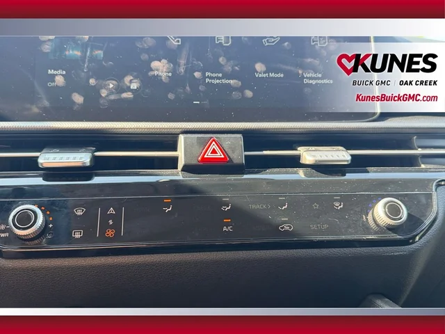 SEMINUEVOS KIA Sportage a Estados en autogozo