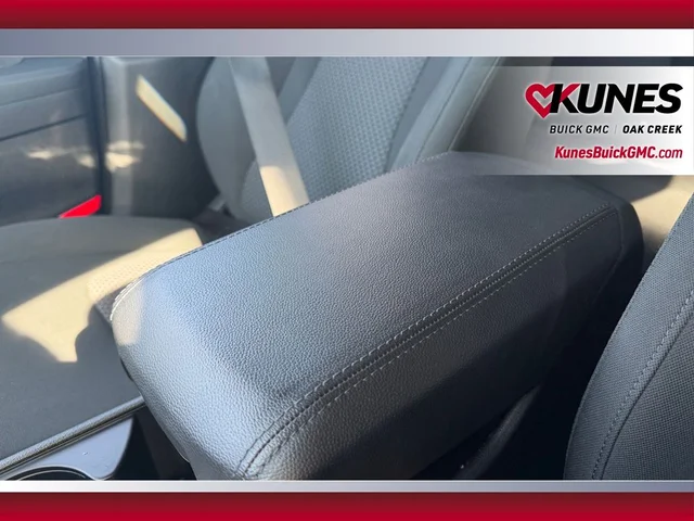 SEMINUEVOS KIA Sportage a Estados en autogozo