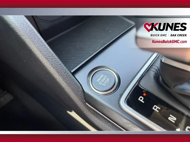 SEMINUEVOS KIA Sportage a Estados en autogozo