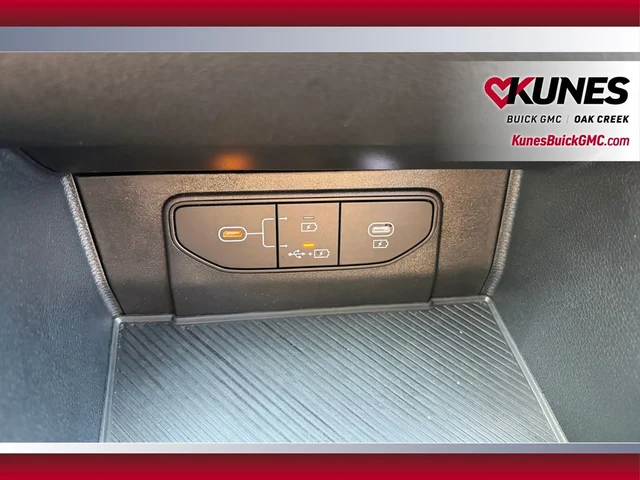 SEMINUEVOS KIA Sportage a Estados en autogozo