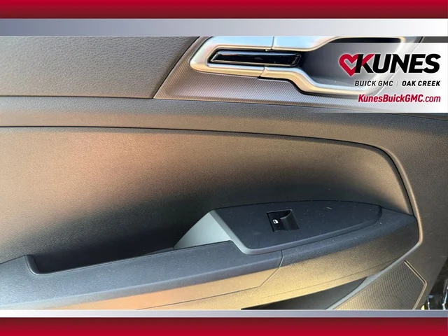 SEMINUEVOS KIA Sportage a Estados en autogozo