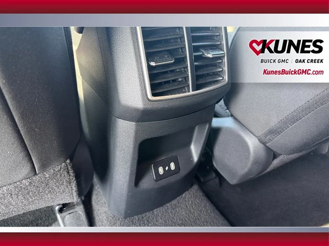 SEMINUEVOS KIA Sportage a Estados en autogozo