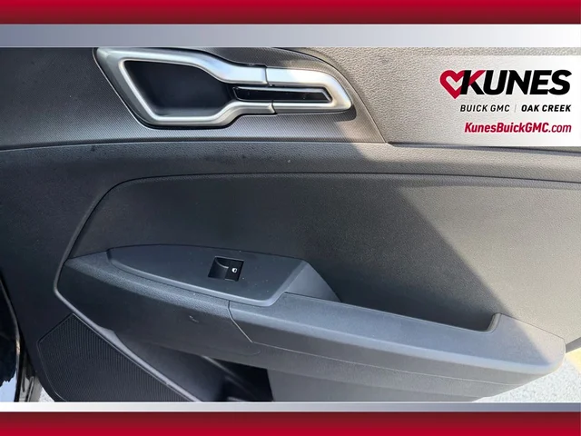 SEMINUEVOS KIA Sportage a Estados en autogozo